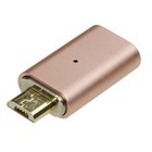 株式会社サードウェーブ　ドスパラのプレスリリース画像8