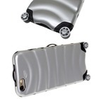 株式会社サードウェーブ　ドスパラのプレスリリース画像3