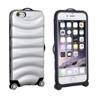 株式会社サードウェーブ　ドスパラのプレスリリース画像2