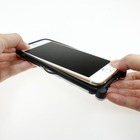 株式会社サードウェーブ　ドスパラのプレスリリース画像9