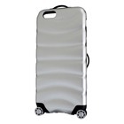 株式会社サードウェーブ　ドスパラのプレスリリース画像8