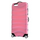 株式会社サードウェーブ　ドスパラのプレスリリース画像10