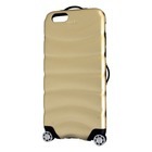 株式会社サードウェーブ　ドスパラのプレスリリース画像7