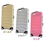 株式会社サードウェーブ　ドスパラのプレスリリース画像6