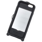 株式会社サードウェーブ　ドスパラのプレスリリース画像5