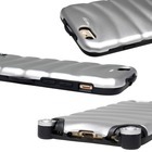 株式会社サードウェーブ　ドスパラのプレスリリース画像4