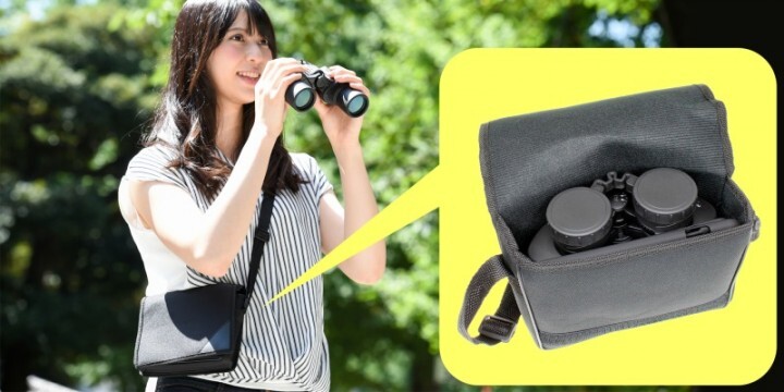 株式会社サードウェーブ　ドスパラのプレスリリース画像7