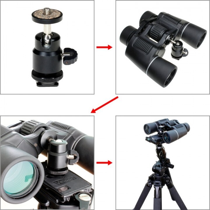 株式会社サードウェーブ　ドスパラのプレスリリース画像10