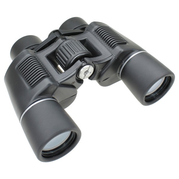 株式会社サードウェーブ　ドスパラのプレスリリース画像6