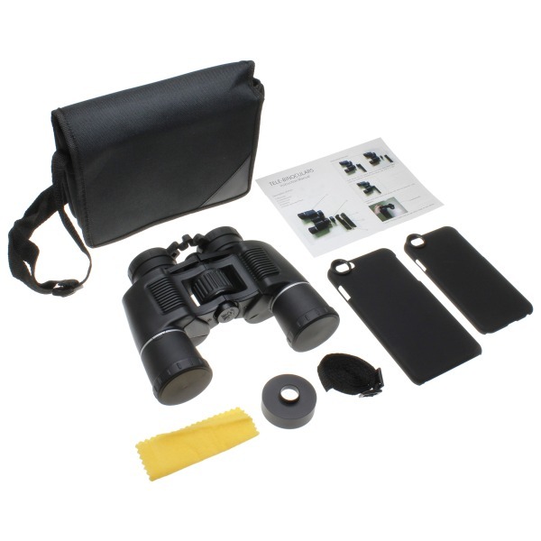 株式会社サードウェーブ　ドスパラのプレスリリース画像2