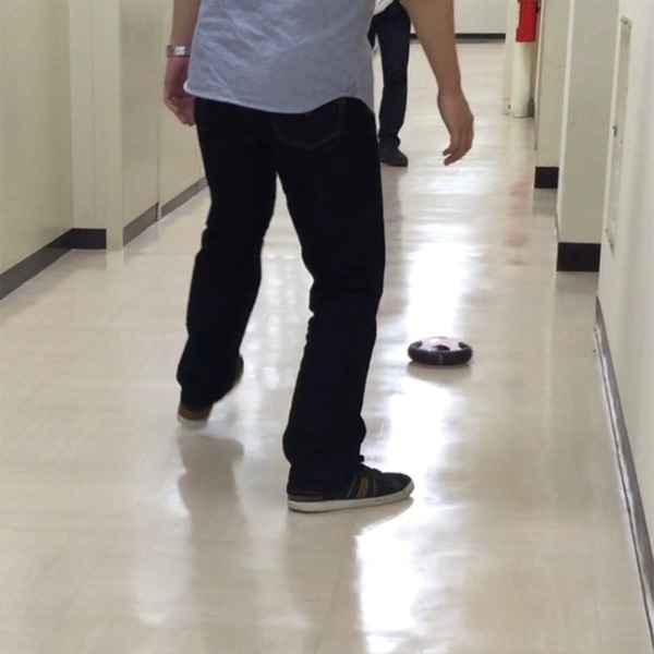 株式会社サードウェーブ　ドスパラのプレスリリース画像5