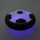 株式会社サードウェーブ　ドスパラのプレスリリース画像2