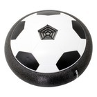 株式会社サードウェーブ　ドスパラのプレスリリース画像6