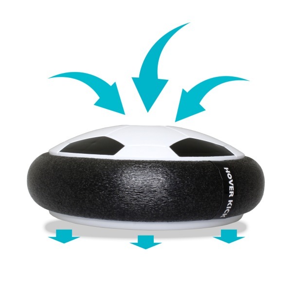 株式会社サードウェーブ　ドスパラのプレスリリース画像4