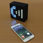 株式会社サードウェーブ　ドスパラのプレスリリース画像9