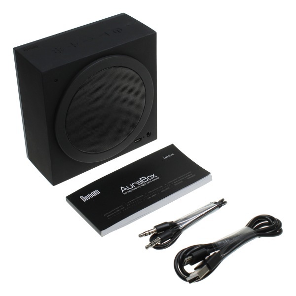 株式会社サードウェーブ　ドスパラのプレスリリース画像10