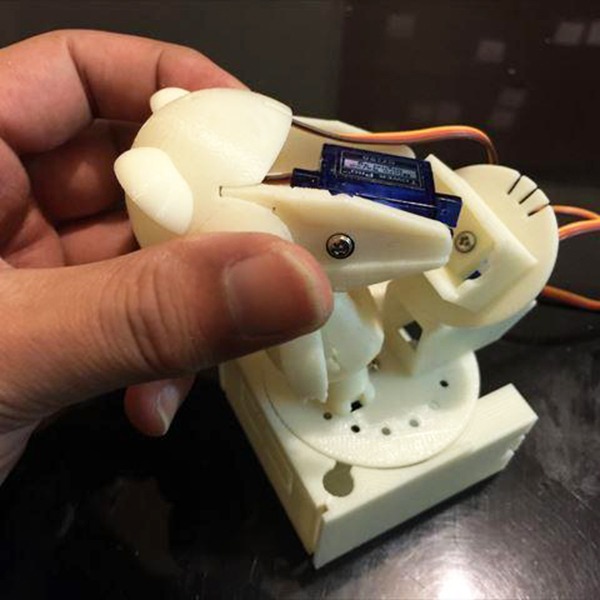 株式会社サードウェーブ　ドスパラのプレスリリース画像2