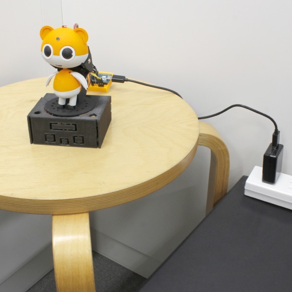 株式会社サードウェーブ　ドスパラのプレスリリース画像8