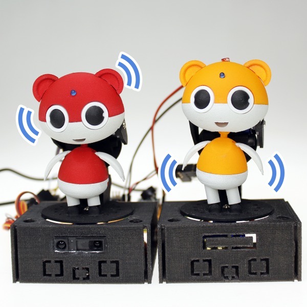 株式会社サードウェーブ　ドスパラのプレスリリース画像4