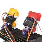 株式会社サードウェーブ　ドスパラのプレスリリース画像6