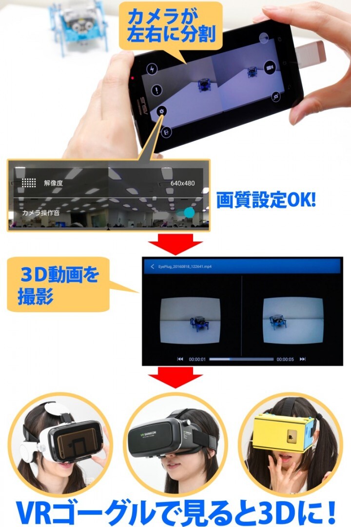 株式会社サードウェーブ　ドスパラのプレスリリース画像4