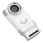 株式会社サードウェーブ　ドスパラのプレスリリース画像8