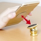 株式会社サードウェーブ　ドスパラのプレスリリース画像9