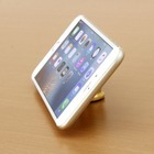 株式会社サードウェーブ　ドスパラのプレスリリース画像5