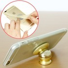 株式会社サードウェーブ　ドスパラのプレスリリース画像6