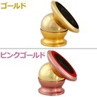 株式会社サードウェーブ　ドスパラのプレスリリース画像8