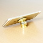 株式会社サードウェーブ　ドスパラのプレスリリース画像4