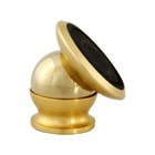 株式会社サードウェーブ　ドスパラのプレスリリース画像2