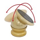 株式会社サードウェーブ　ドスパラのプレスリリース画像3