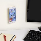 株式会社サードウェーブ　ドスパラのプレスリリース画像7