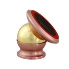 株式会社サードウェーブ　ドスパラのプレスリリース画像10