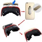 株式会社サードウェーブ　ドスパラのプレスリリース画像3