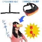 株式会社サードウェーブ　ドスパラのプレスリリース画像5