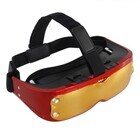 株式会社サードウェーブ　ドスパラのプレスリリース画像4