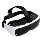 株式会社サードウェーブ　ドスパラのプレスリリース画像6