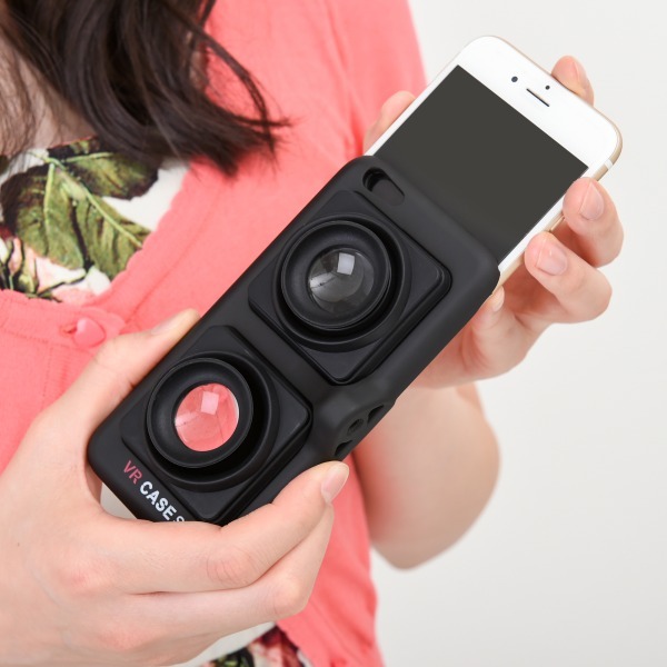 株式会社サードウェーブ　ドスパラのプレスリリース画像4