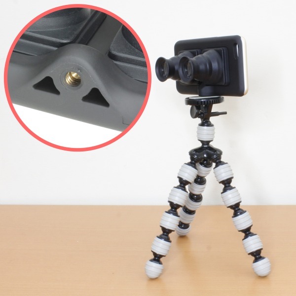 株式会社サードウェーブ　ドスパラのプレスリリース画像7