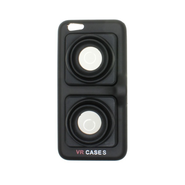 株式会社サードウェーブ　ドスパラのプレスリリース画像9