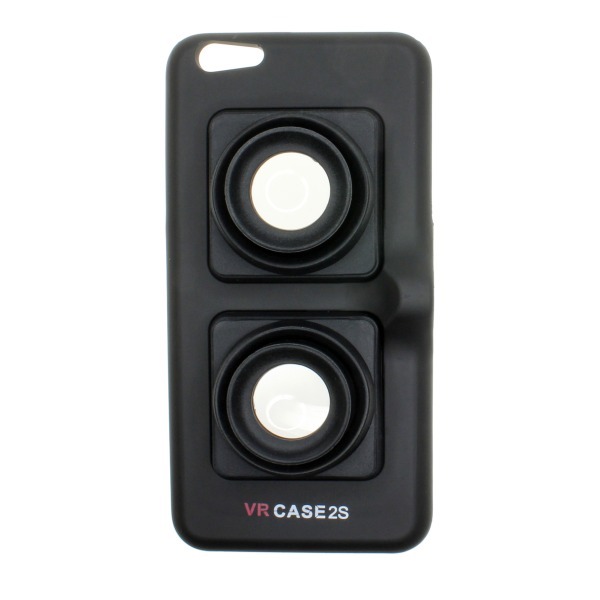 株式会社サードウェーブ　ドスパラのプレスリリース画像8