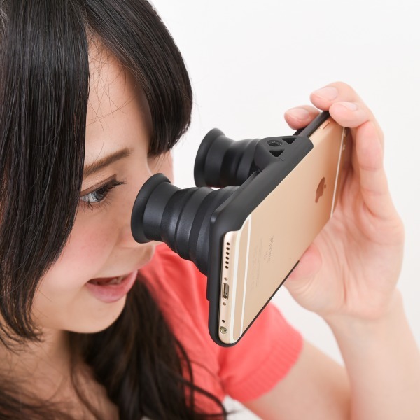 株式会社サードウェーブ　ドスパラのプレスリリース画像5