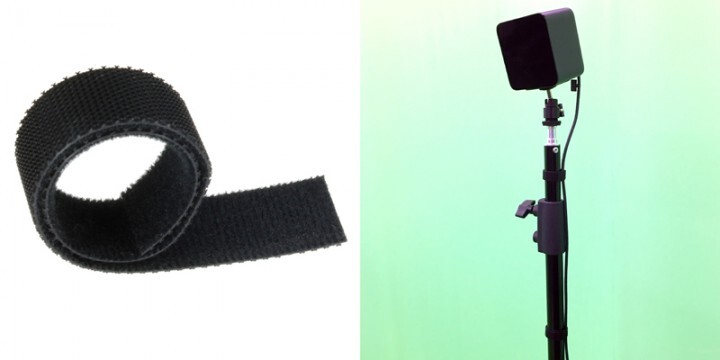 株式会社サードウェーブ　ドスパラのプレスリリース画像3