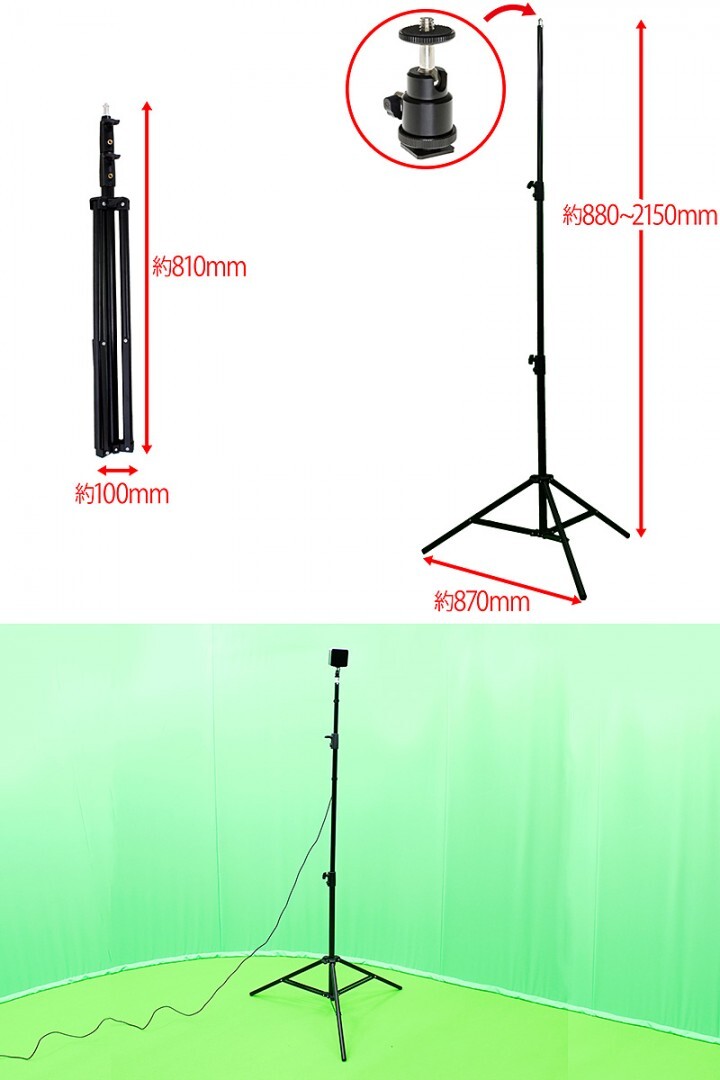 株式会社サードウェーブ　ドスパラのプレスリリース画像4