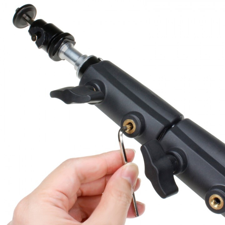 株式会社サードウェーブ　ドスパラのプレスリリース画像5