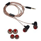 株式会社サードウェーブ　ドスパラのプレスリリース画像10