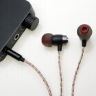 株式会社サードウェーブ　ドスパラのプレスリリース画像4