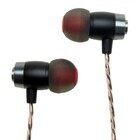 株式会社サードウェーブ　ドスパラのプレスリリース画像3